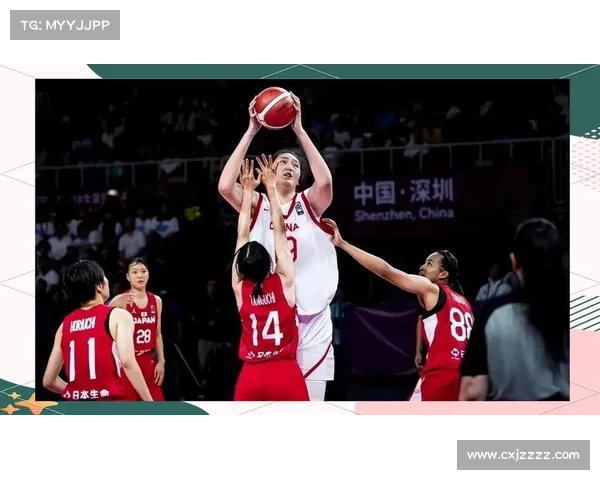 中国女篮再创辉煌斩获女篮世界杯成功卫冕赛场荣耀闪耀亚洲 中国女篮再创辉煌斩获女篮世界杯成功卫冕赛场荣耀闪耀亚洲